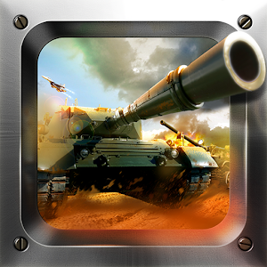 Tanks Puzzle:Fun Game Hacks and cheats