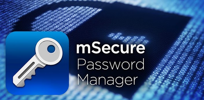 mSecure – Password Manager BnUxhnf6M3tNctfBywXIxu7Jy8fvIn4Q_pAGTEHzQz9P8rlTSBX2ZaXi6DSA-OADPJM2=w705