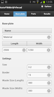 How to mod AutoFIT Mini 1.12 apk for android