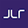 JLR Download on Windows