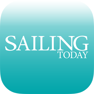 Sailing Today Magazine.apk 5.0