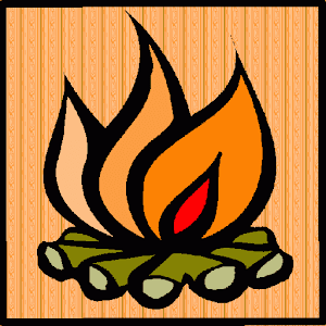 Camping Games.apk 5.21