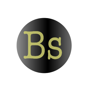 バファローズインフォ for オリックス・バファローズ 1.0.1