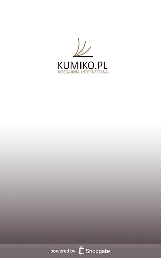 KUMIKO.PL