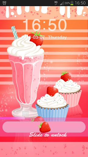 Photo Drops Live Wallpaper for Android Free Download - 9Apps
