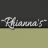 Rhiannas Laser Skin Care mobile app icon