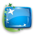 Elisa Viihde logo