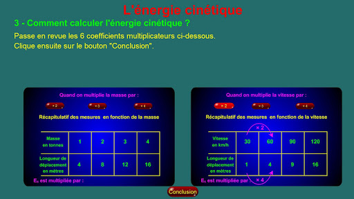 【免費教育App】AniPhys 3 : EnergCinet-APP點子