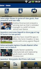 Inter