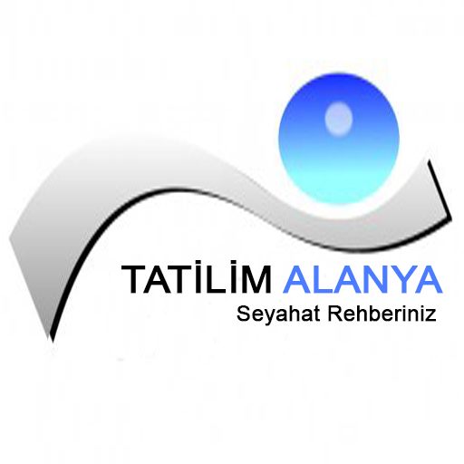 Uçak Bileti Tatilimalanya