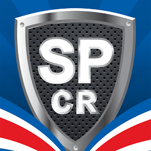 Seguridad Pública CR.apk 1.0.2