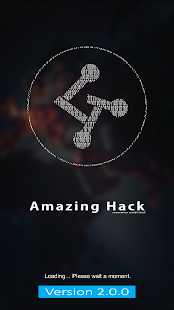   Hacking Simulator- screenshot thumbnail   