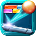 Break Bricks icon
