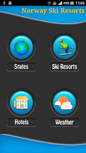 How to download Ski Resorts - Norway patch 1.0 apk for laptop