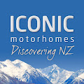 Iconic New Zealand Travel Apk