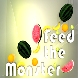 Feed The Monster Free 1.1