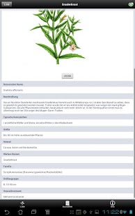 Free 1000 Kräuter APK for PC