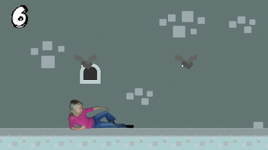 How to install Joy Runner patch 1.2 apk for pc