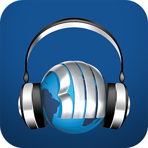Liberal Rádios.apk 1.0