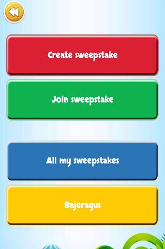 【免費運動App】Sweepstake Brazil 2014 Cup-APP點子