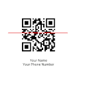 DmScan logo