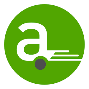 Avancar.apk Varies with device