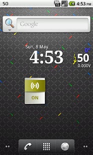 How to install Moto Toggle Widget (ROOT) 1.5.1 apk for pc