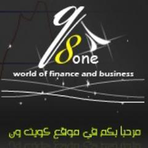 كويت  ون 1.1.1