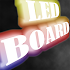 LED Text Scroller 1.06