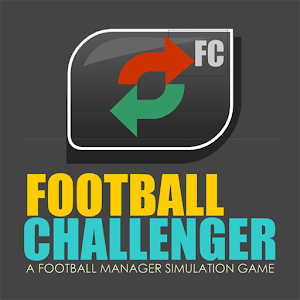 Football Challenger 3