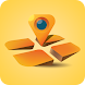Nguoi Viet Directory NVePages