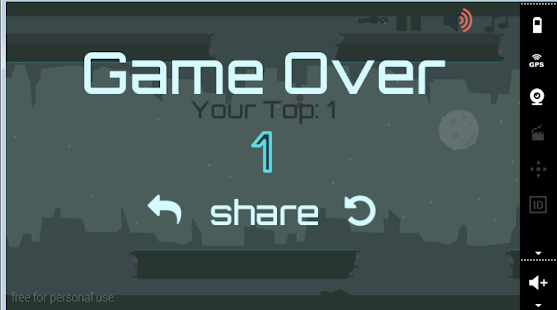 Free Download Robot Jumping Games APK for Android