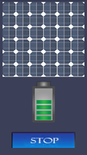 How to install Solar Charger Prank 2.0 unlimited apk for bluestacks