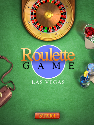 免費下載博奕APP|Roulette Casino app開箱文|APP開箱王
