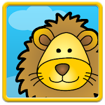 Cover Image of Télécharger Samo Coloring For Kids 1.0.3 APK