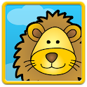Samo Coloring For Kids logo