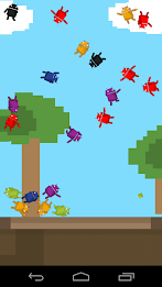 Shake Them All 2 poster 8