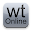 wtlib ONLINE LIBRARY Download on Windows