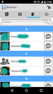 How to install Company Prefix 2.2 mod apk for laptop