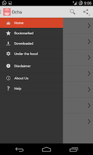 How to install Ocha - Malayalam Voice Memes 1.7 unlimited apk for pc