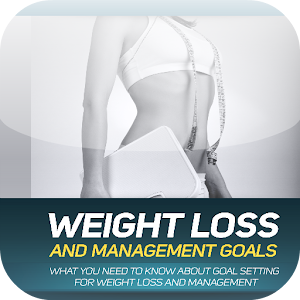 Weight Loss Management 1.0