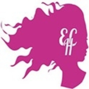 ExoticHairCouture 2.0