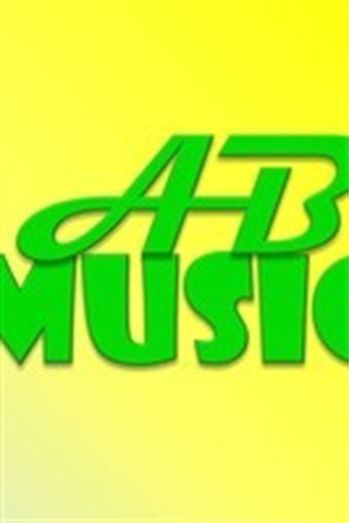 AB MUSIC