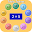 Table Trainer by NumberGym Download on Windows