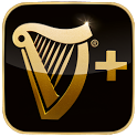 GuinnessPlus icon