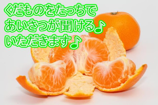 【免費娛樂App】kids fruit japanese study-APP點子