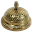 Hector's Bell Download on Windows