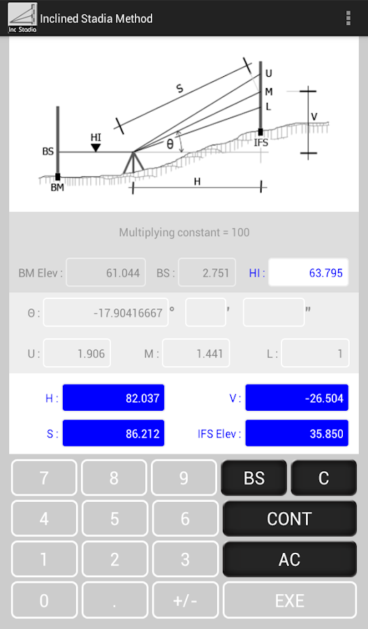 Inclined перевод. Stadia download.