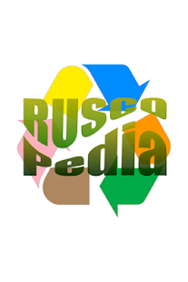 How to download Ruscopedia lastet apk for pc