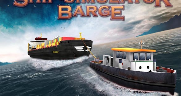 How to get Boat parking lot HD patch 1.1 apk for android